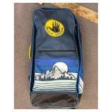 Body Glove Performer 11 Body Glove Performer 11