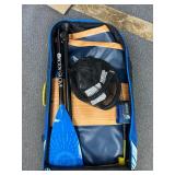 Body Glove Performer 11 Body Glove Performer 11