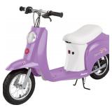 New - Razor Pocketmod MSRP - $400 New - Razor Pocketmod MSRP - $400