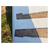 BIG TEAM HAND SAWS BIG TEAM HAND SAWS