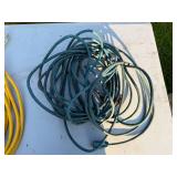 EXTENSION CORDS EXTENSION CORDS