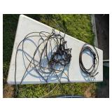 STEEL CABLE STEEL CABLE