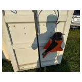 BIRD FEEDERS AND STAND BIRD FEEDERS AND STAND