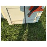 BIRD FEEDERS AND STAND BIRD FEEDERS AND STAND