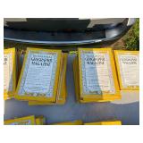 NATIONAL GEOGRAPHIC MAGAZINES NATIONAL GEOGRAPHIC MAGAZINES