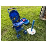 KIDS PLAYTIME KIDS PLAYTIME