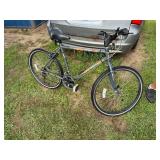 MURRAY 12 SPEED BICYCLE. MURRAY 12 SPEED BICYCLE.