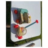 ANTIQU TOYS (MORE THEN FIRST PICTURE) ANTIQU TOYS (MORE THEN FIRST PICTURE)