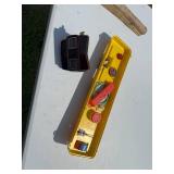 ANTIQU TOYS (MORE THEN FIRST PICTURE) ANTIQU TOYS (MORE THEN FIRST PICTURE)