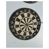 DART BOARDS DART BOARDS