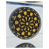 DART BOARDS DART BOARDS
