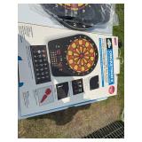 DART BOARDS DART BOARDS