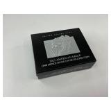 2023 Uncirculated American Silver Eagle
