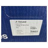 Delaval Parts Crate #2