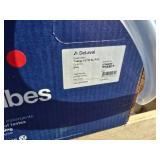 Delaval Parts Crate #2