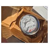 Ingersoll Rand Compressor Parts Crate  #1