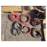 Delaval/Germania Milking Replacement Parts Crate #3