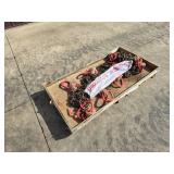 Landhoner 5/16" Chain Slings