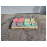 Landhoner Web Slings