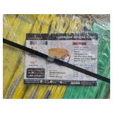 Landhoner Web Slings