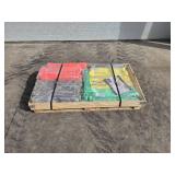Landhoner Web Slings