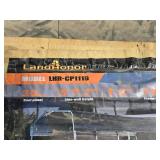 Landhoner Car Port CP1119