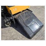 Landherd Mini Excavator #12