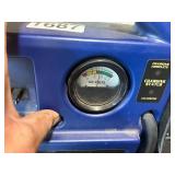 Clore Automotive JNC660 Jump-N-Carry 12-Volt Jump Starter