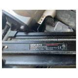 GRIP-RITE GRTCH350 Clipped Head Framing Nailer with Case