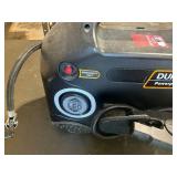 Duracell Powerpack Pro 1100 Portable Power Source
