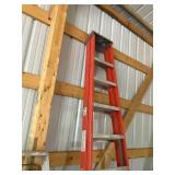 Keller Extra Heavy Duty 14