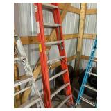 Keller Extra Heavy Duty 14
