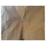 Collection of 4 Outdoor Jackets with Mixed Patterns and Linings