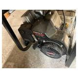 Coleman Powermate 3750 Portable Generator