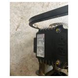 Coleman Powermate 3750 Portable Generator