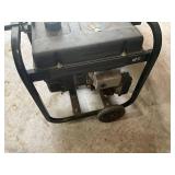 Coleman Powermate 3750 Portable Generator