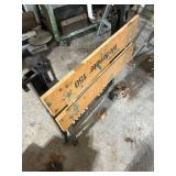 Black & Decker Workmate 150 Portable Workbench