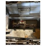 Mechanic