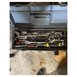 Mechanic