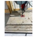 Delta 9-Inch Band Saw