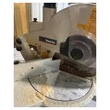 Makita LS1030 10-Inch Miter Saw