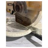 Makita LS1030 10-Inch Miter Saw