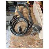 Collection of Assorted Hand Tools, Power Tool, Carpenter