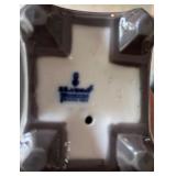 Lladro ‘Myumi’ Retired Porcelain Figurine