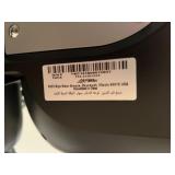 Life Fitness LifeCycle C3 Upright Exercise Bike with Console