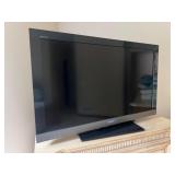 Sony Bravia KDL-40EX500 40-Inch LCD TV