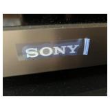 Sony Bravia KDL-40EX500 40-Inch LCD TV