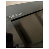 Sony Bravia KDL-40EX500 40-Inch LCD TV