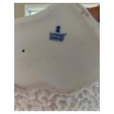 Lladro Summer Serenade Porcelain Figurine