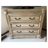 Fairmont Designs 3-Drawer Vintage-Style Bedroom Dresser